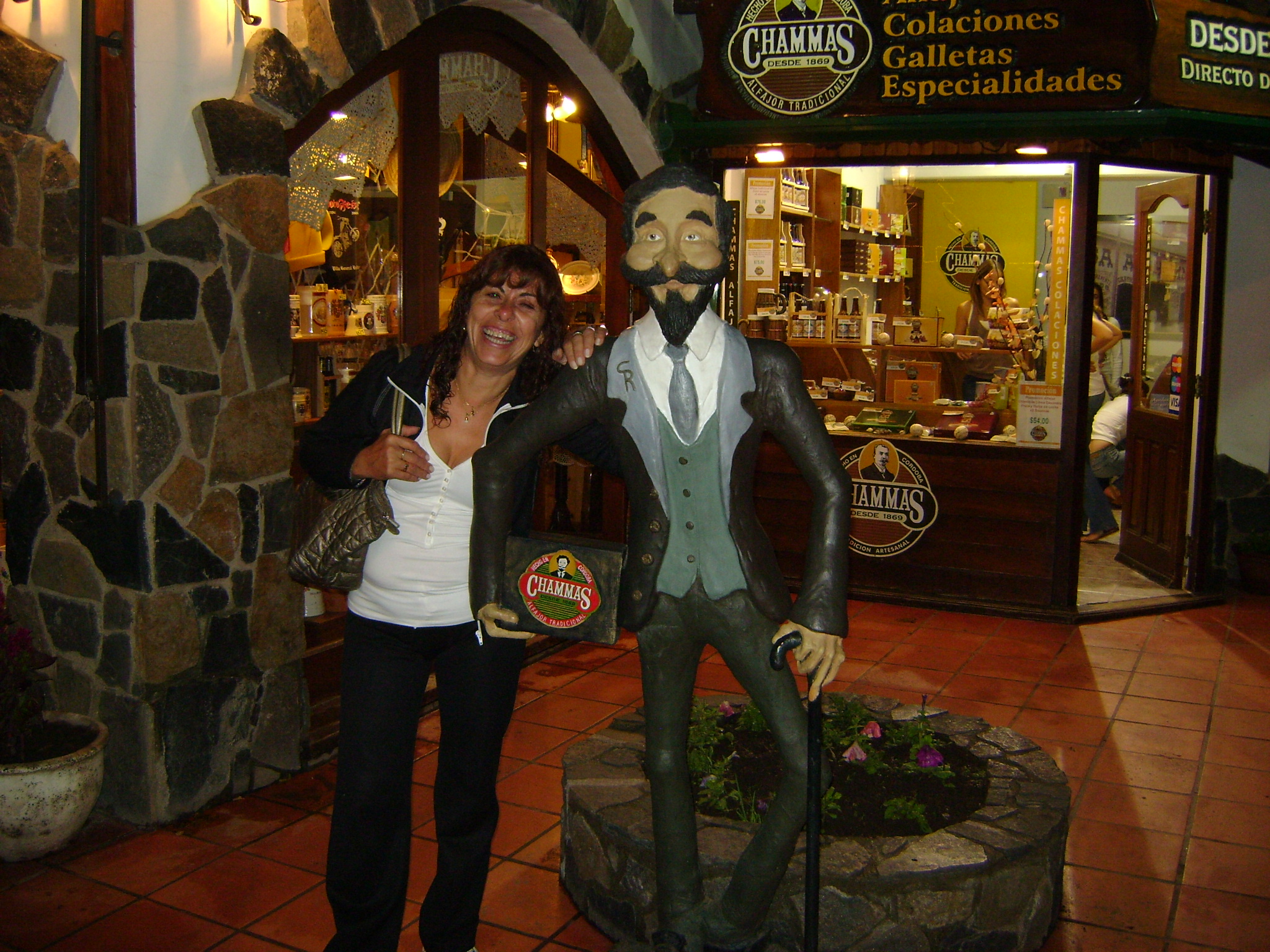 fotos/2011 - Los Reartes/DSC03311.JPG